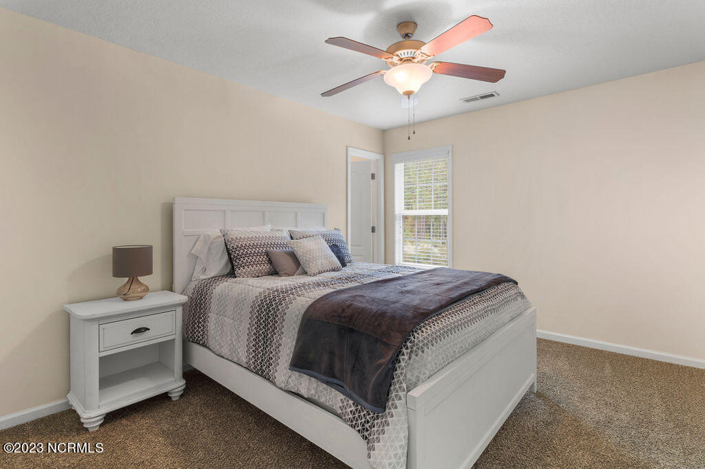 131 Glen Cannon Drive Property Photo 16