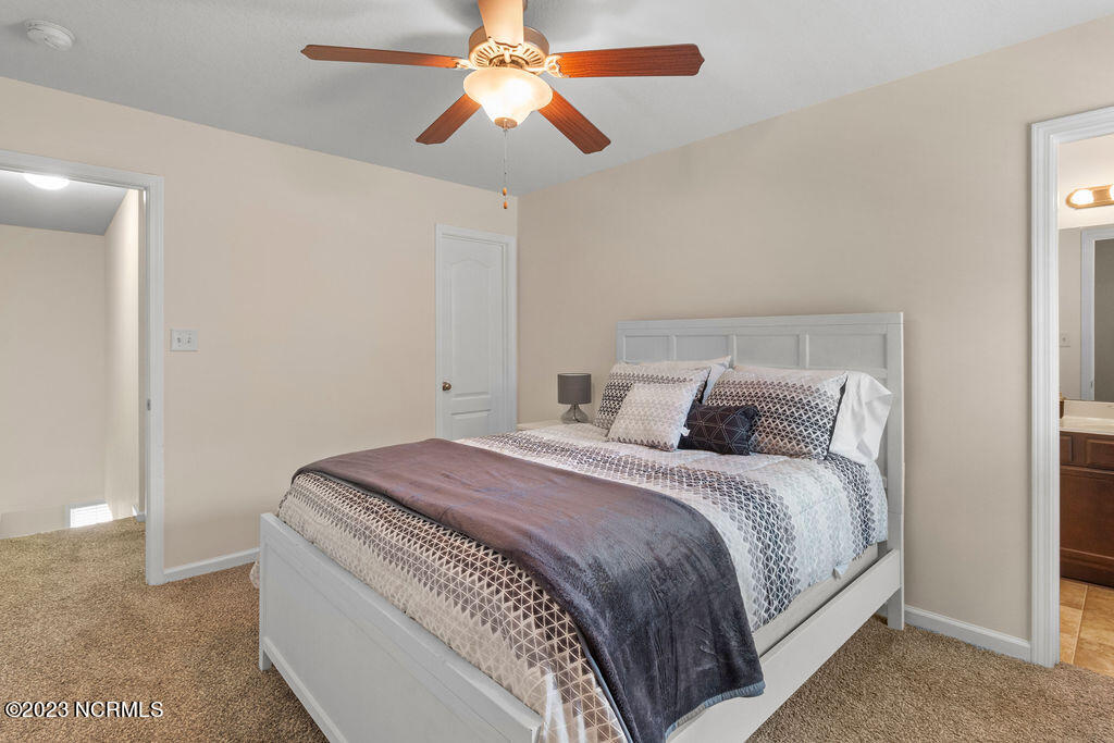 131 Glen Cannon Drive Property Photo 17