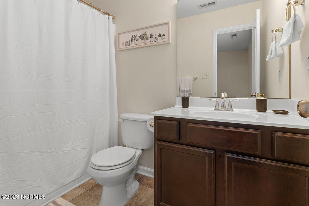 131 Glen Cannon Drive Property Photo 18