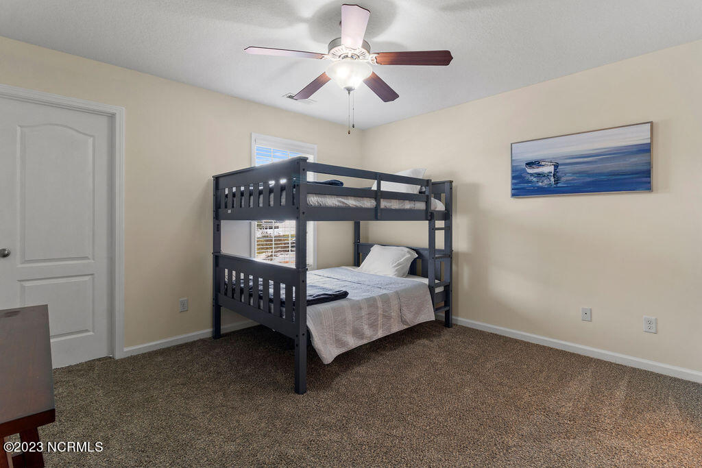 131 Glen Cannon Drive Property Photo 19