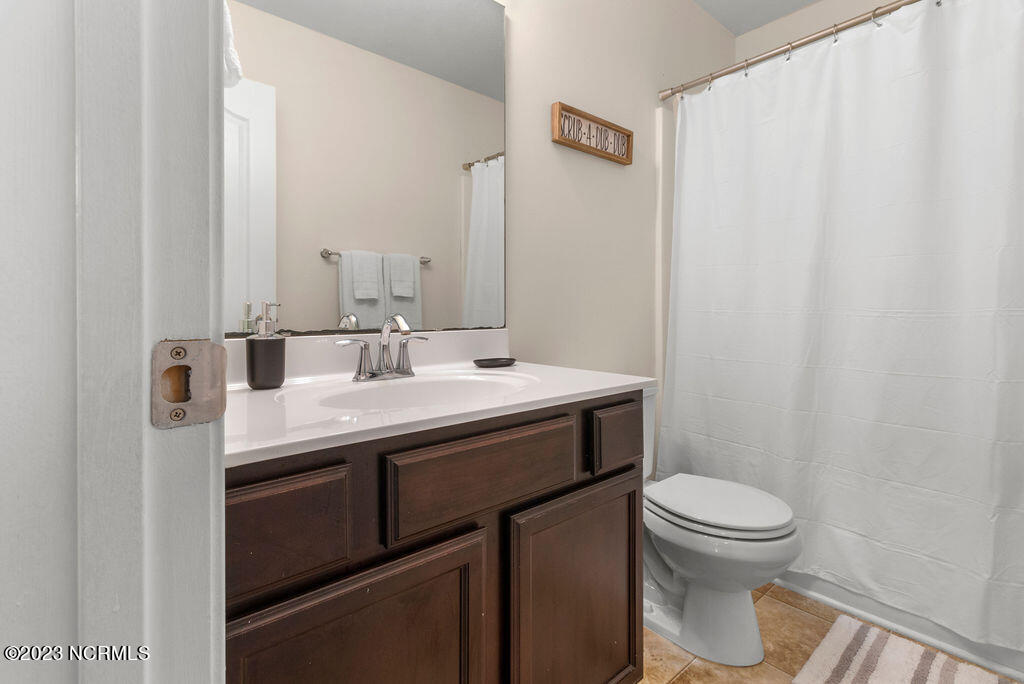 131 Glen Cannon Drive Property Photo 21