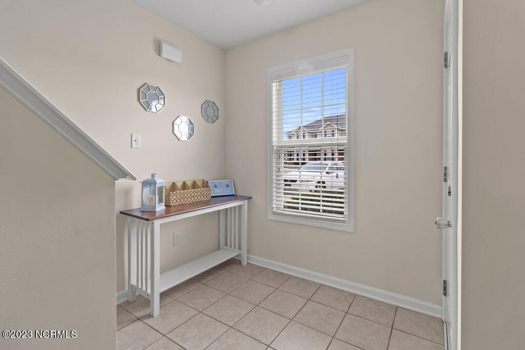 131 Glen Cannon Drive Property Photo 22