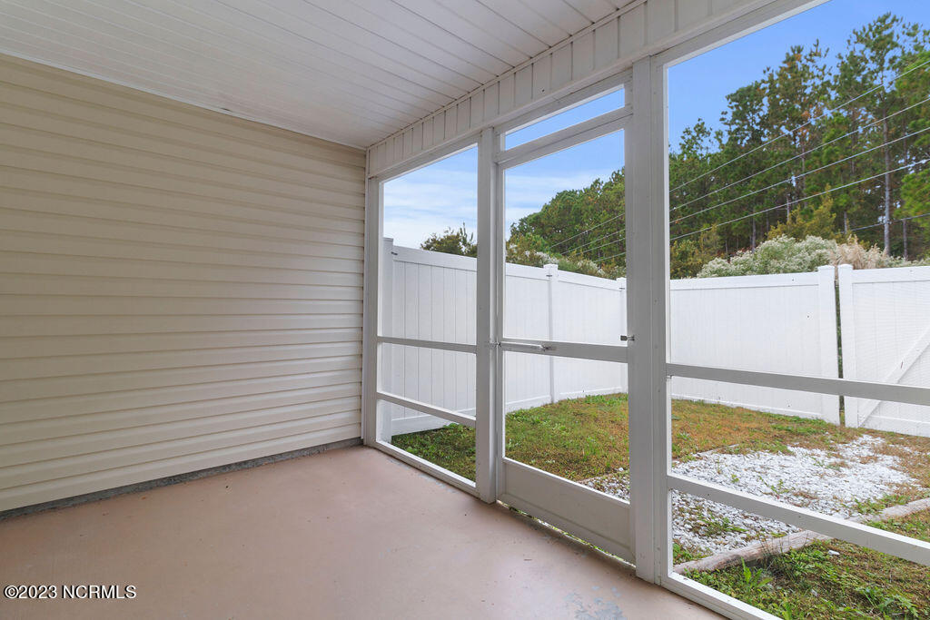 131 Glen Cannon Drive Property Photo 23