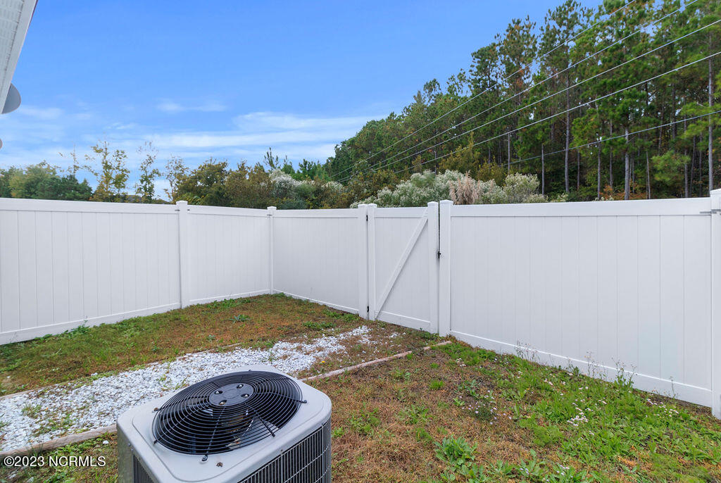 131 Glen Cannon Drive Property Photo 25