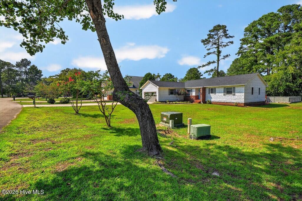 6103 Falcon Drive Property Photo 2