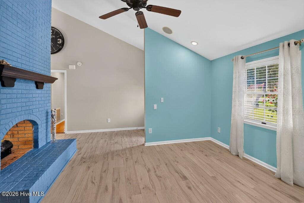 6103 Falcon Drive Property Photo 5