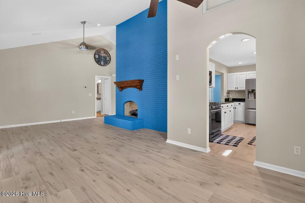 6103 Falcon Drive Property Photo 6