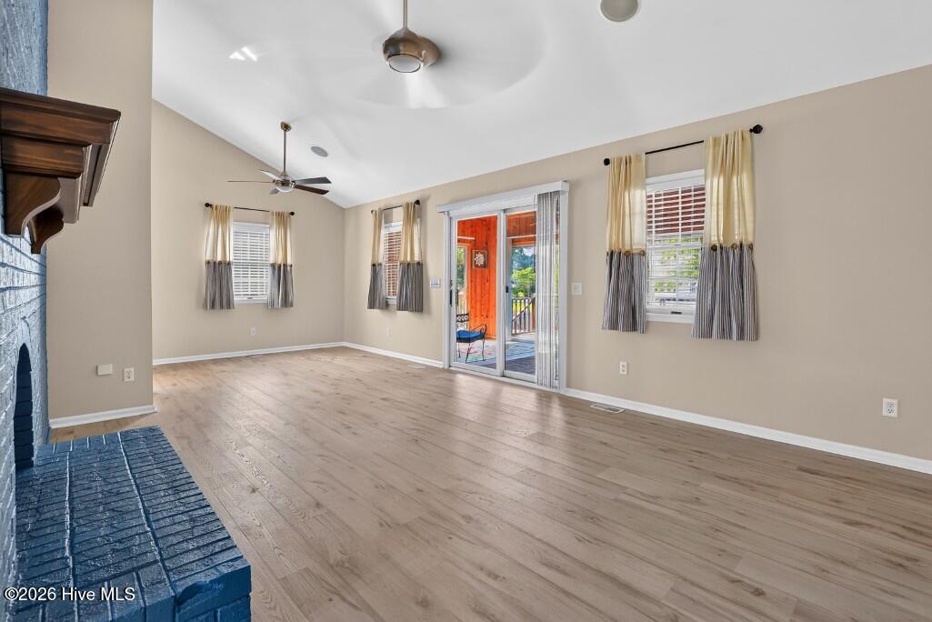 6103 Falcon Drive Property Photo 8