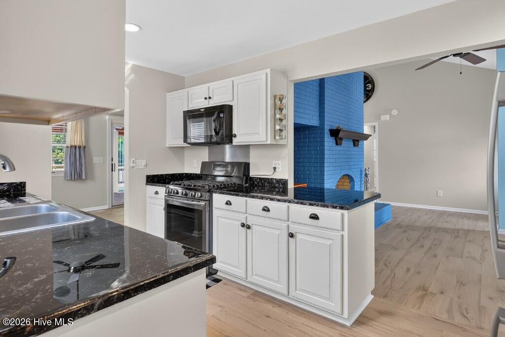 6103 Falcon Drive Property Photo 11