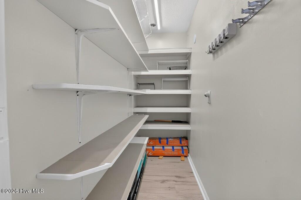 6103 Falcon Drive Property Photo 12
