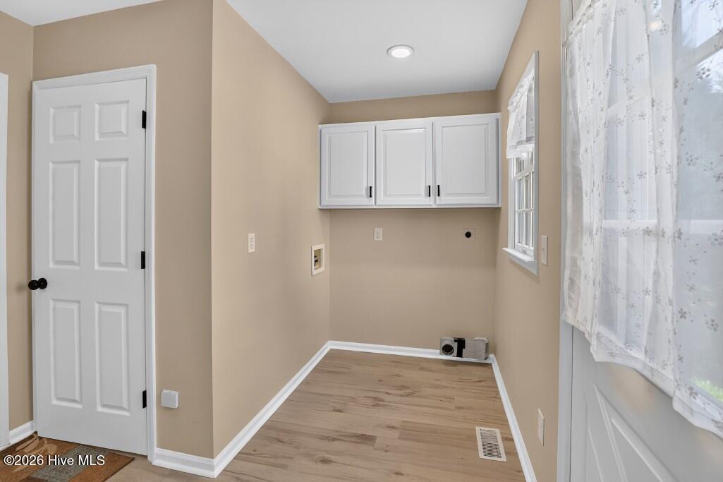 6103 Falcon Drive Property Photo 13