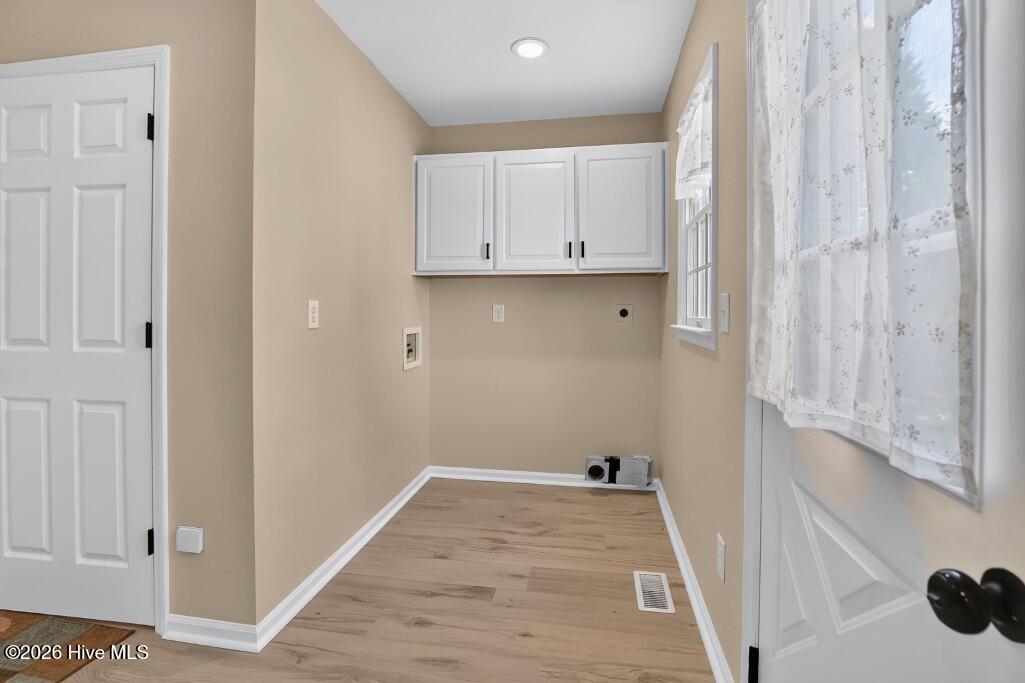 6103 Falcon Drive Property Photo 14