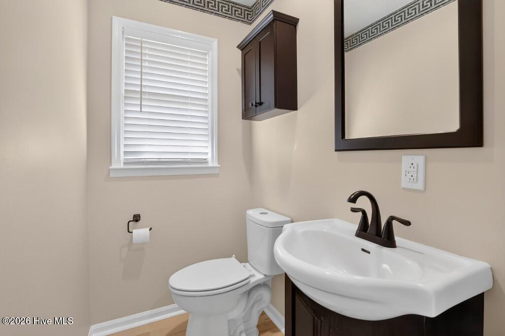 6103 Falcon Drive Property Photo 15