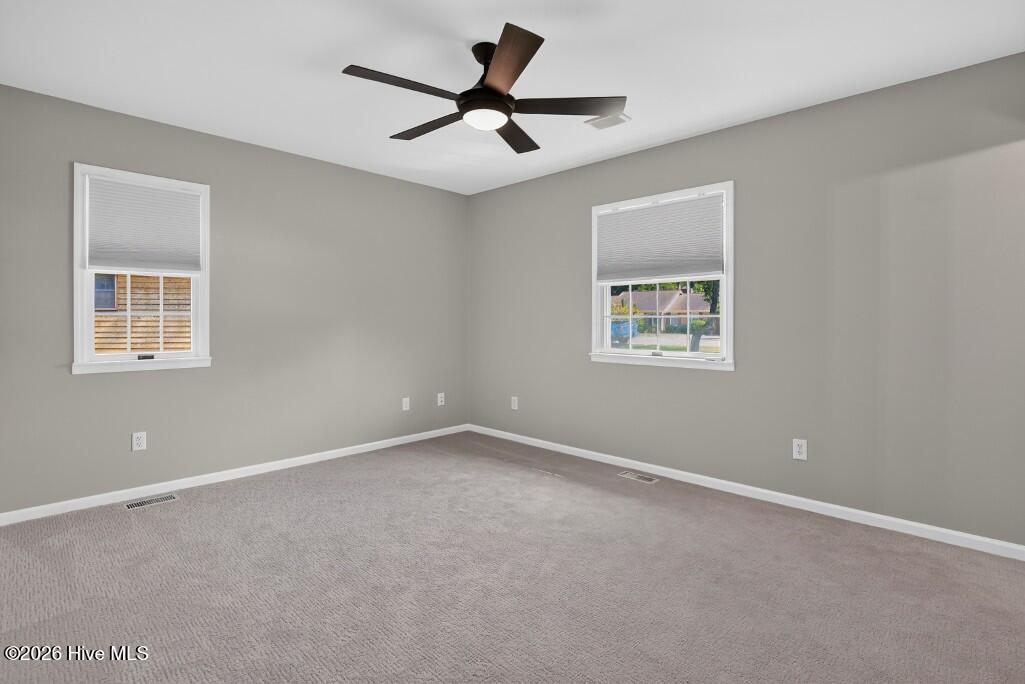 6103 Falcon Drive Property Photo 16