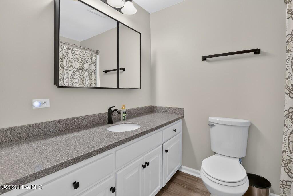 6103 Falcon Drive Property Photo 17