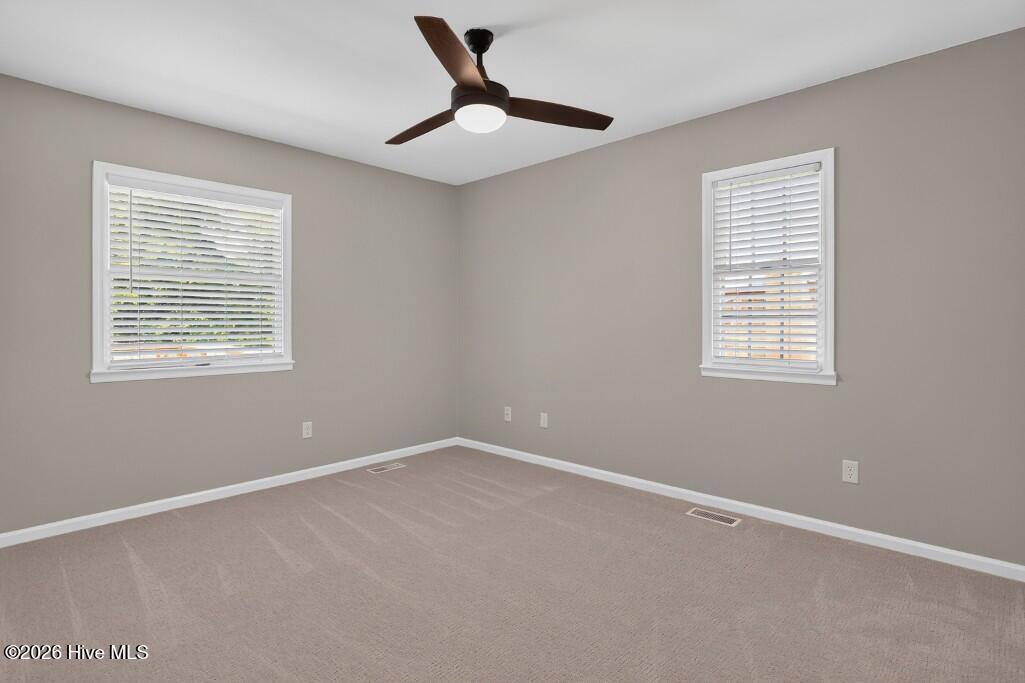 6103 Falcon Drive Property Photo 18