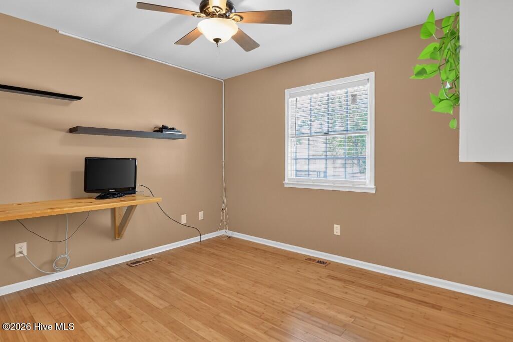 6103 Falcon Drive Property Photo 20
