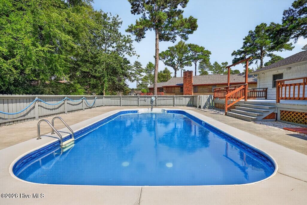 6103 Falcon Drive Property Photo 24