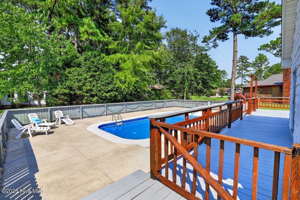 6103 Falcon Drive Property Photo 26