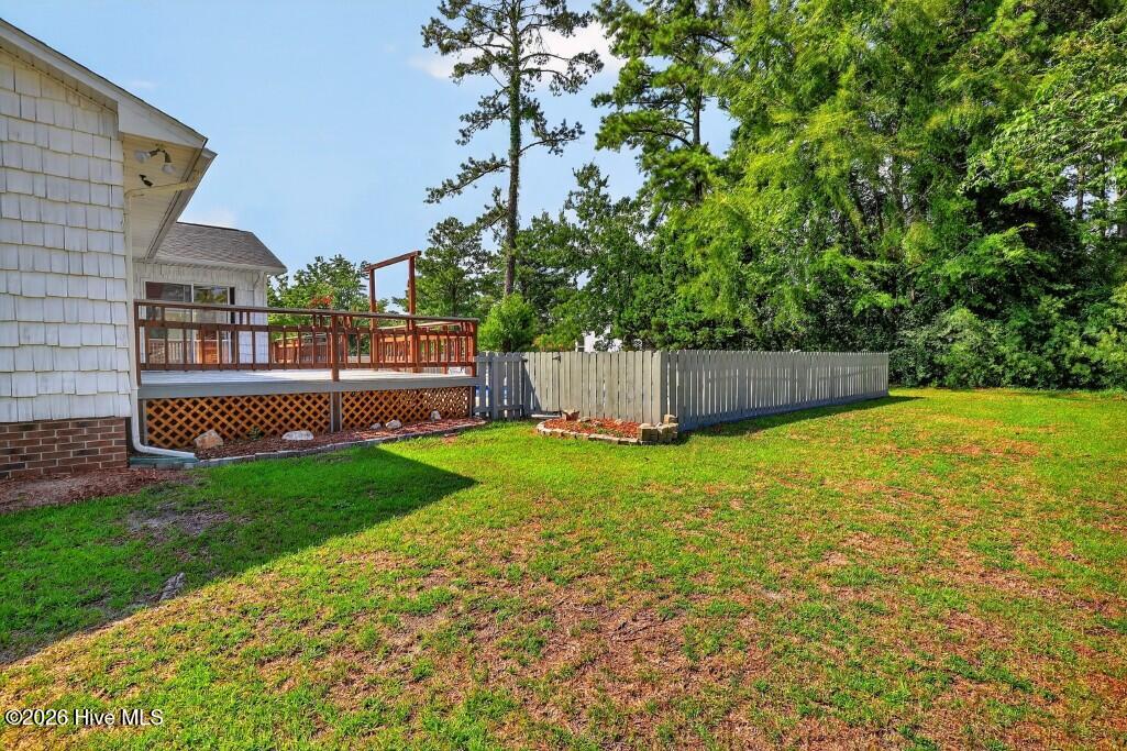 6103 Falcon Drive Property Photo 28
