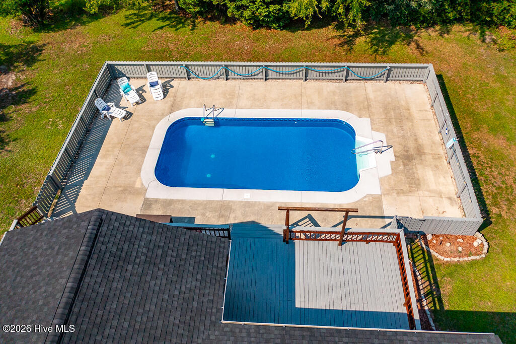 6103 Falcon Drive Property Photo 30