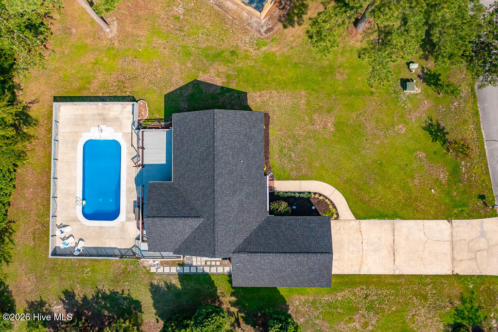6103 Falcon Drive Property Photo 32