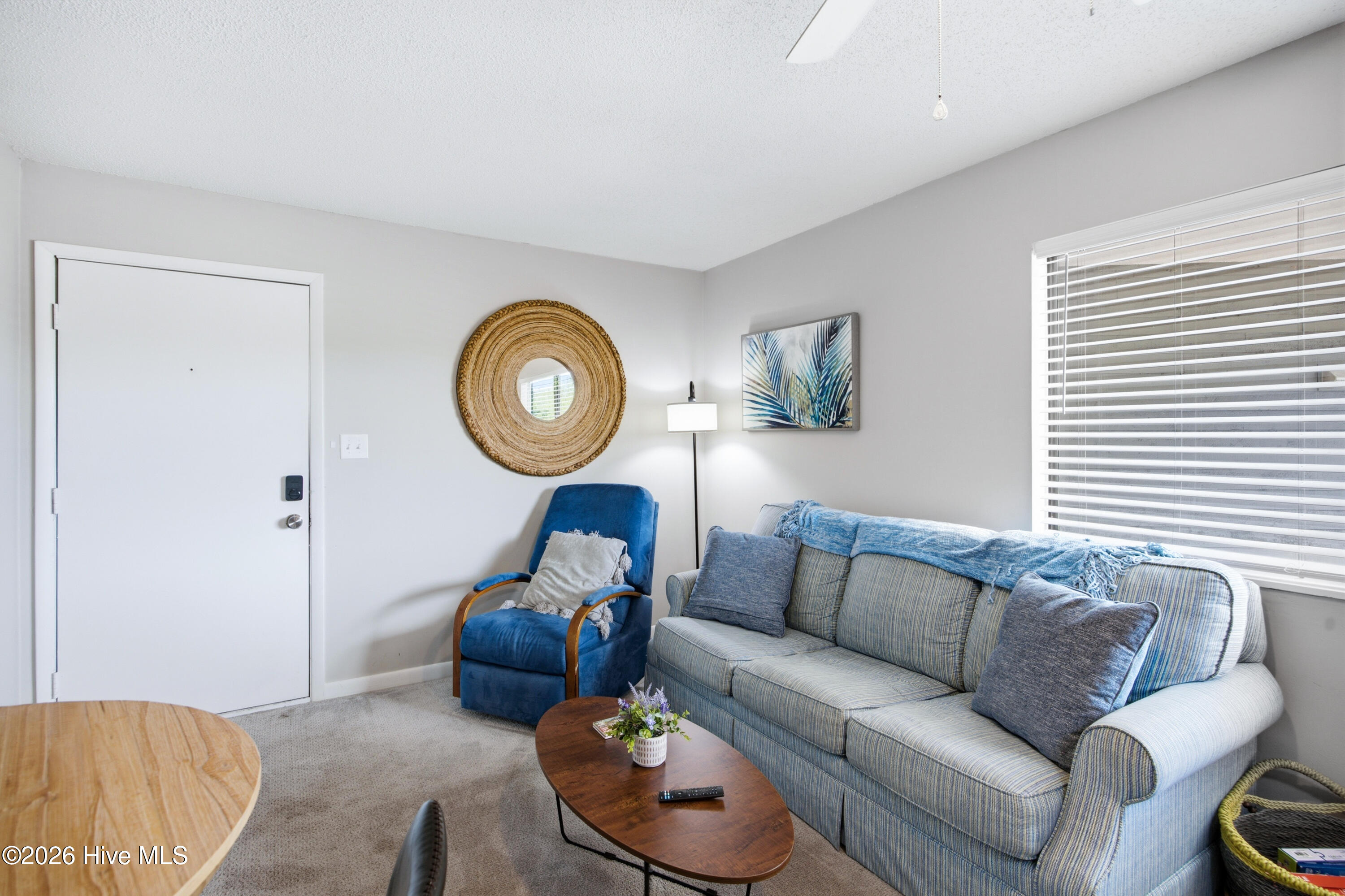 10170 Beach Drive Sw Unit 3302 Property Photo 6