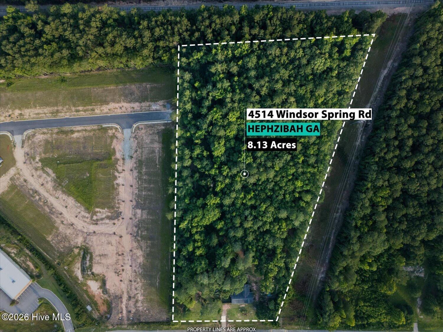 Property Image