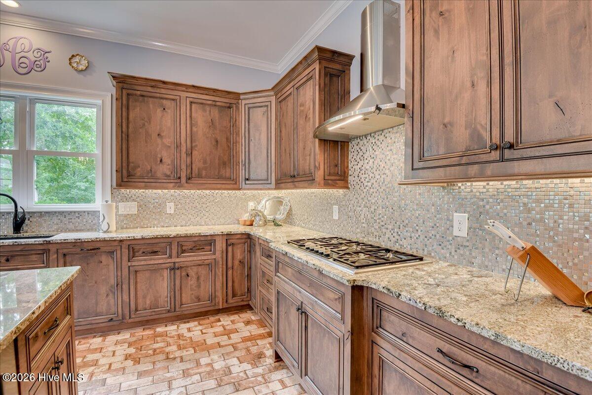 220 Homeward Bound Drive Property Photo 17