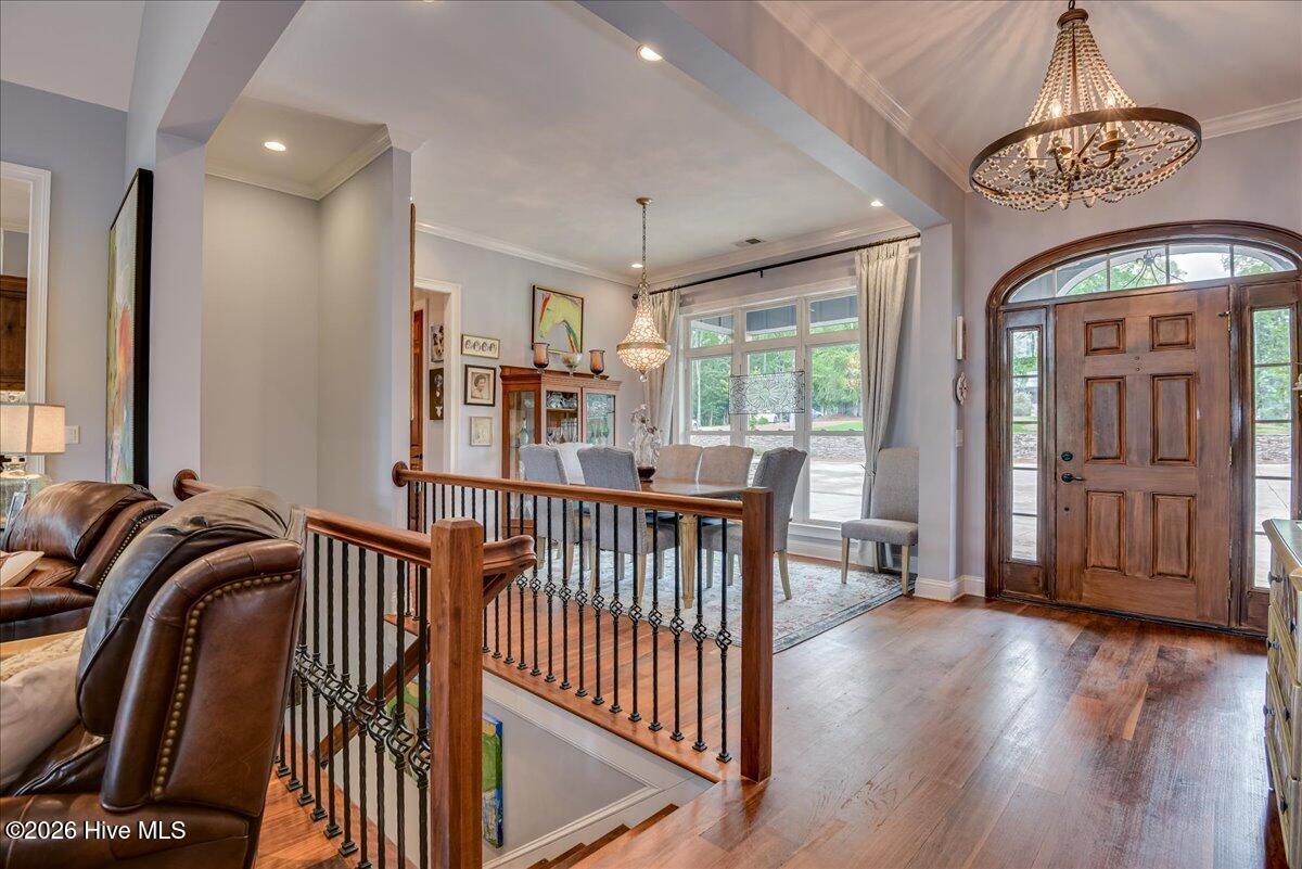 220 Homeward Bound Drive Property Photo 36