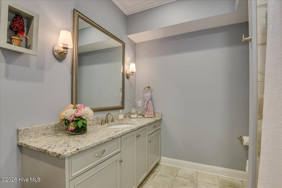 220 Homeward Bound Drive Property Photo 43