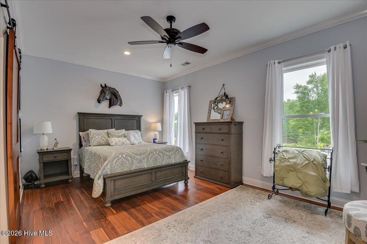 220 Homeward Bound Drive Property Photo 44