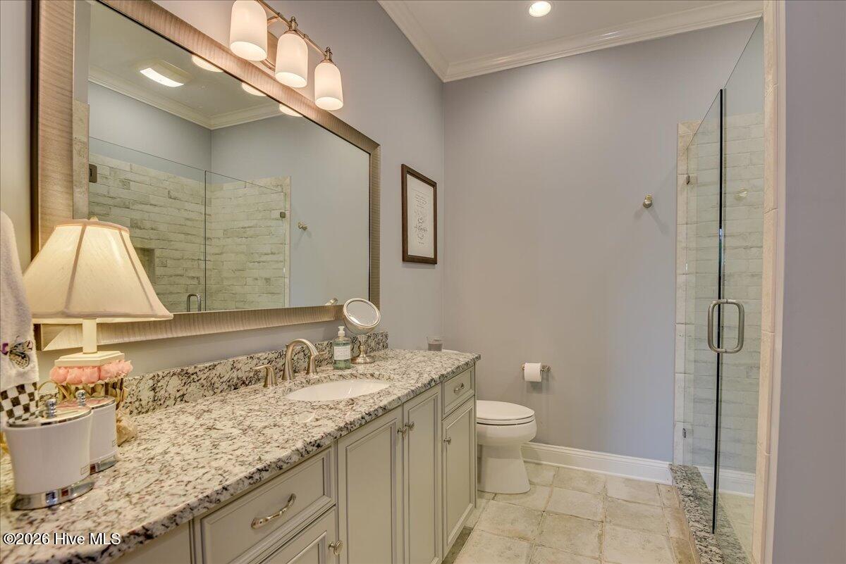 220 Homeward Bound Drive Property Photo 45
