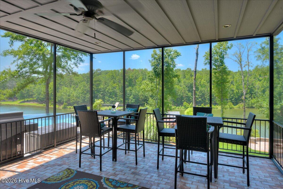 220 Homeward Bound Drive Property Photo 47