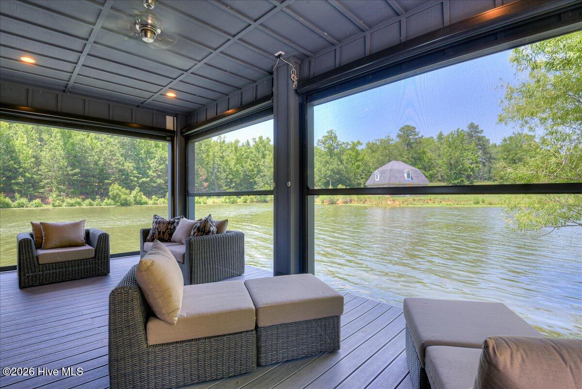 220 Homeward Bound Drive Property Photo 59