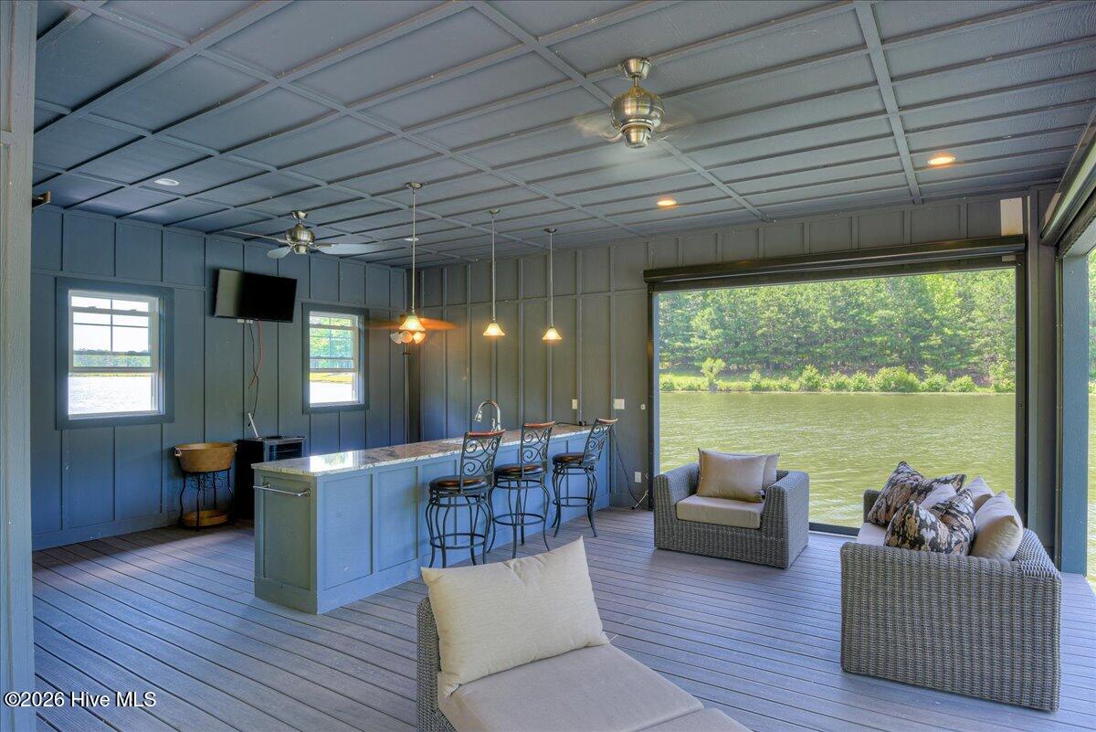 220 Homeward Bound Drive Property Photo 60