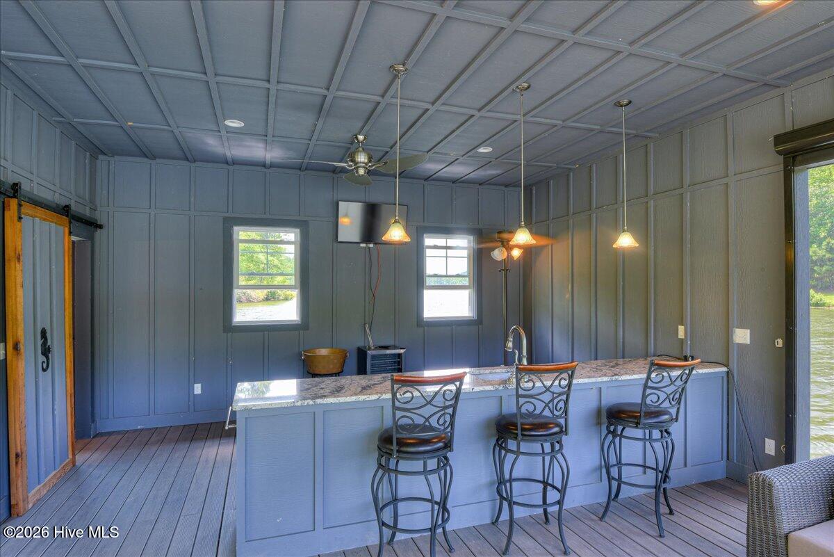 220 Homeward Bound Drive Property Photo 61