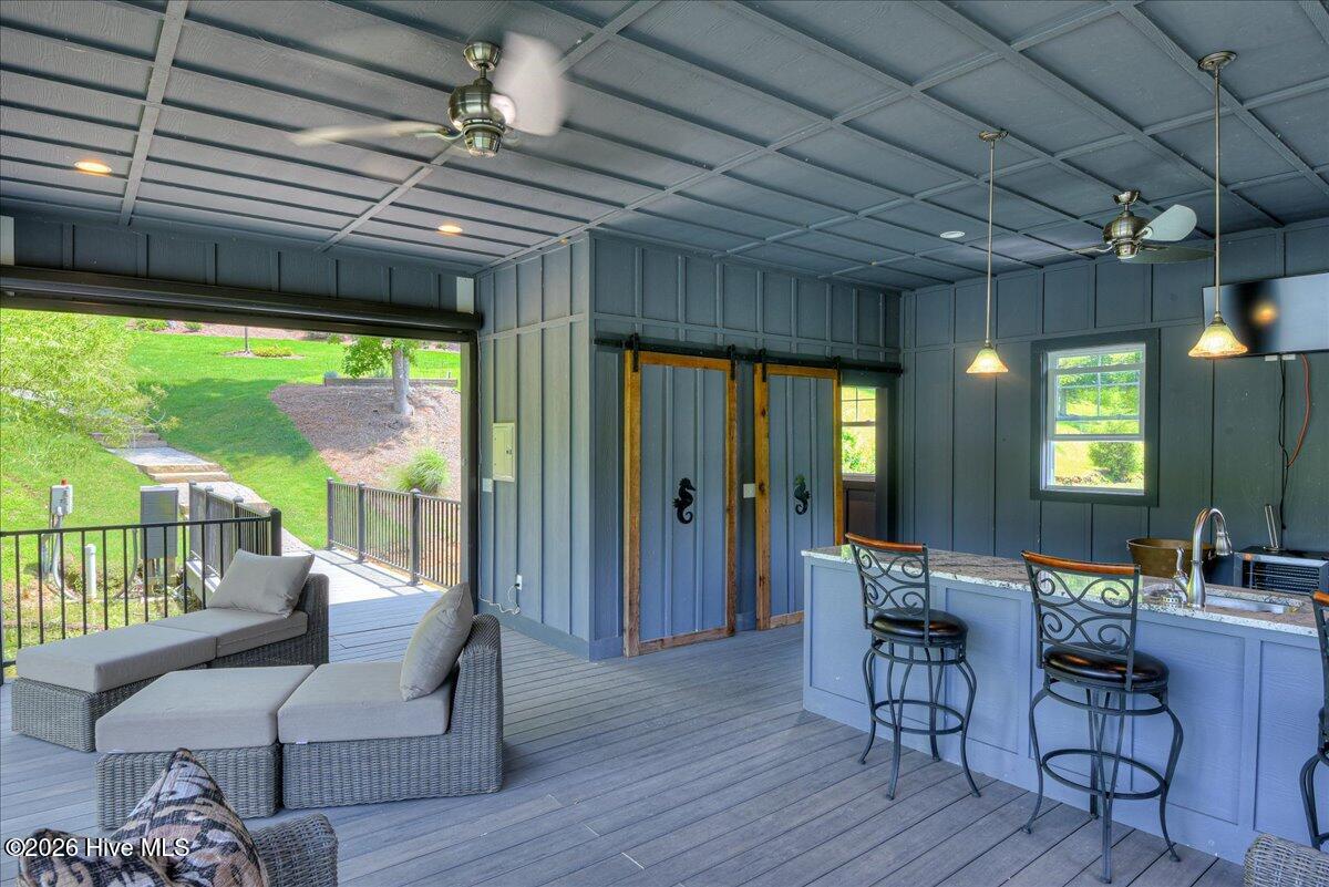 220 Homeward Bound Drive Property Photo 62