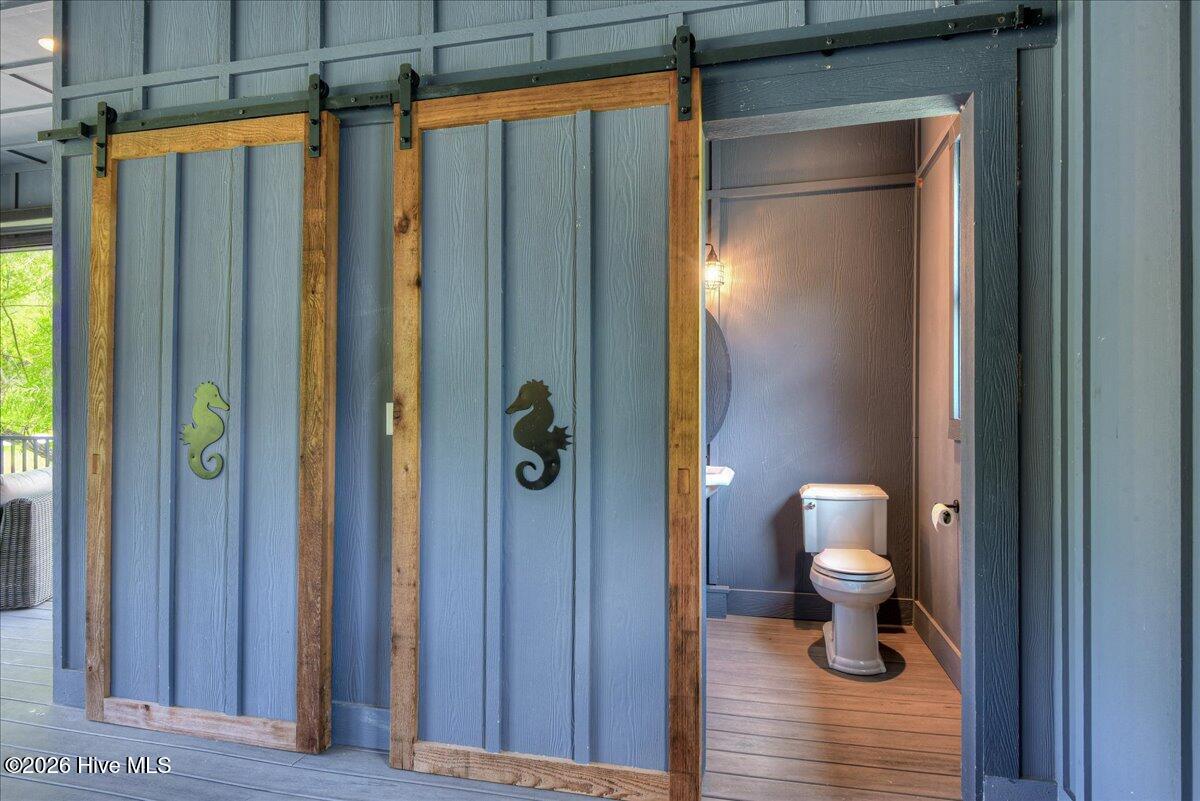220 Homeward Bound Drive Property Photo 63