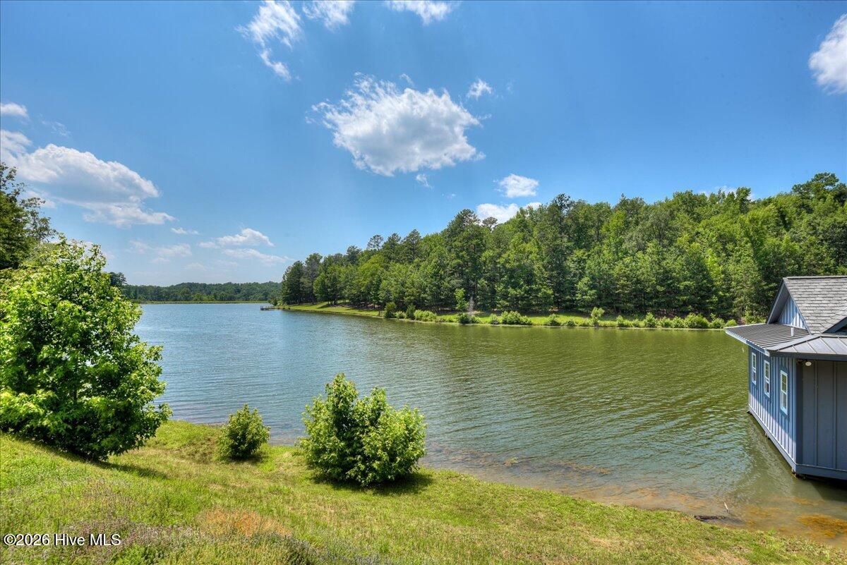 220 Homeward Bound Drive Property Photo 65