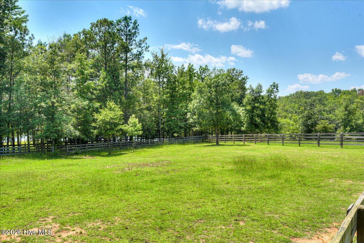 220 Homeward Bound Drive Property Photo 68