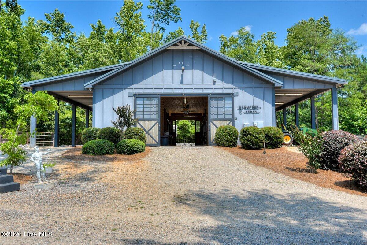 220 Homeward Bound Drive Property Photo 69