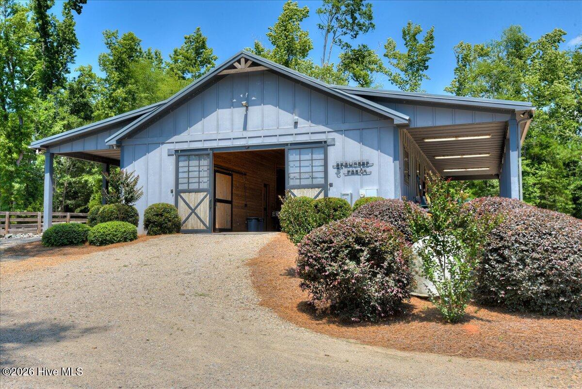 220 Homeward Bound Drive Property Photo 70