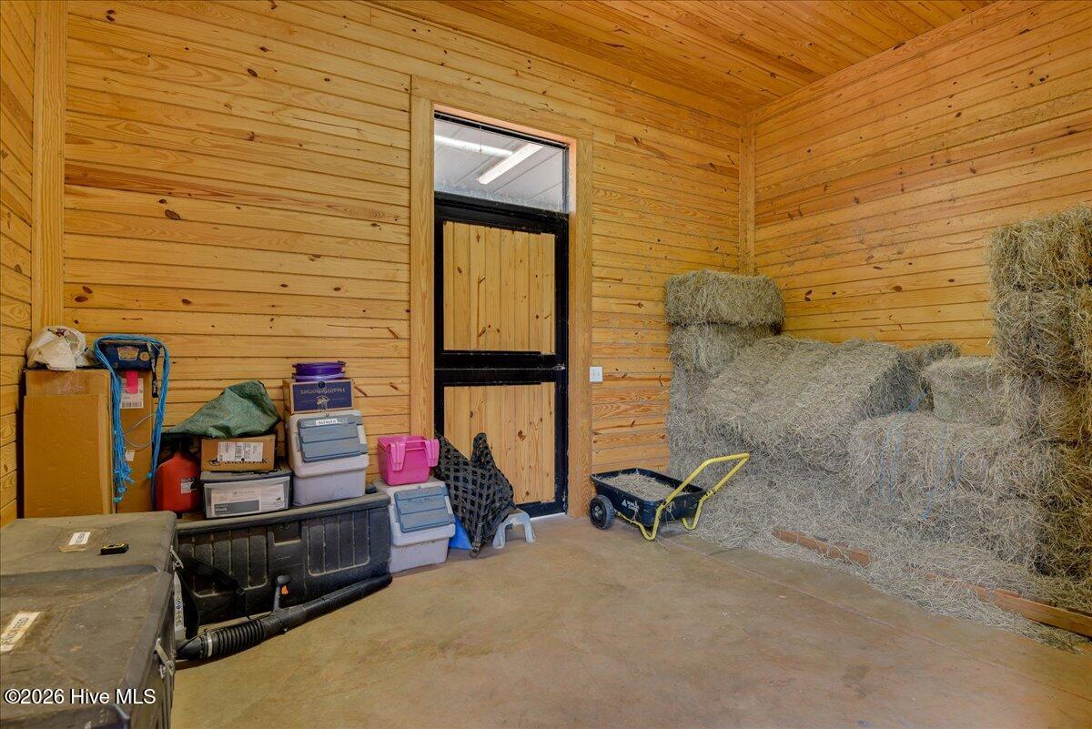 220 Homeward Bound Drive Property Photo 77