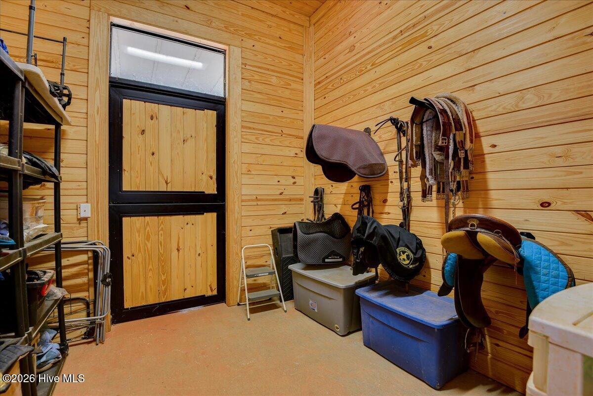 220 Homeward Bound Drive Property Photo 78