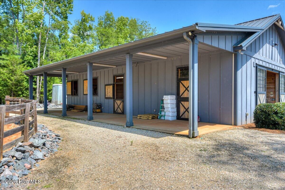 220 Homeward Bound Drive Property Photo 80