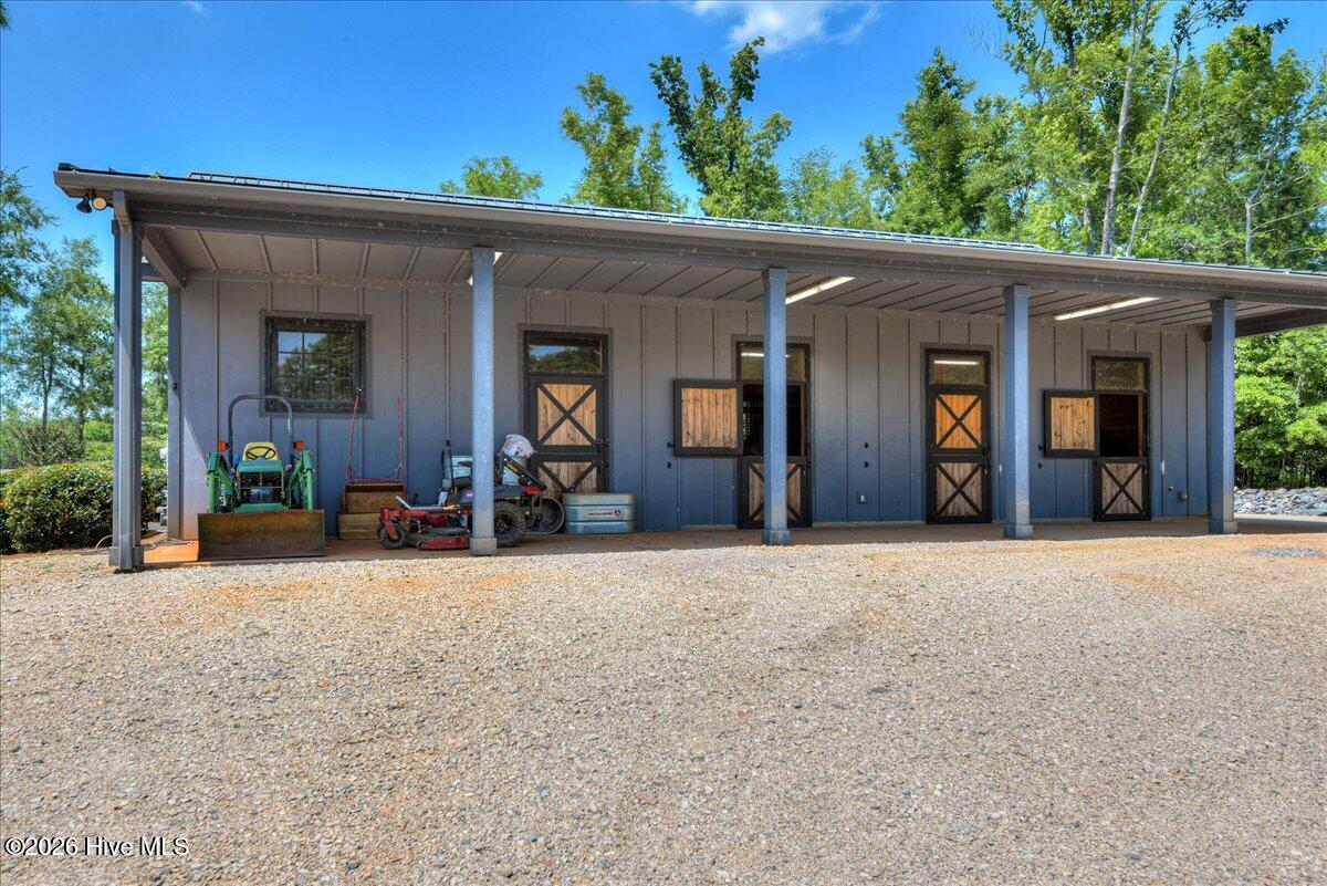220 Homeward Bound Drive Property Photo 81