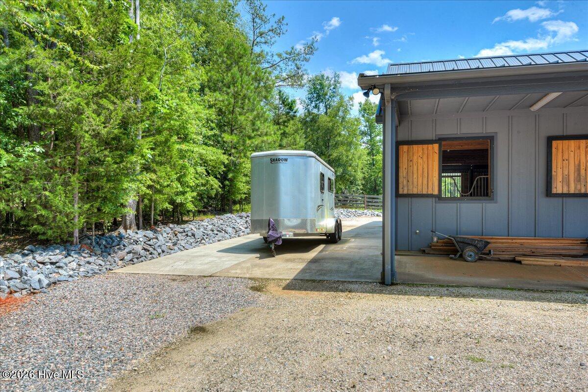220 Homeward Bound Drive Property Photo 82