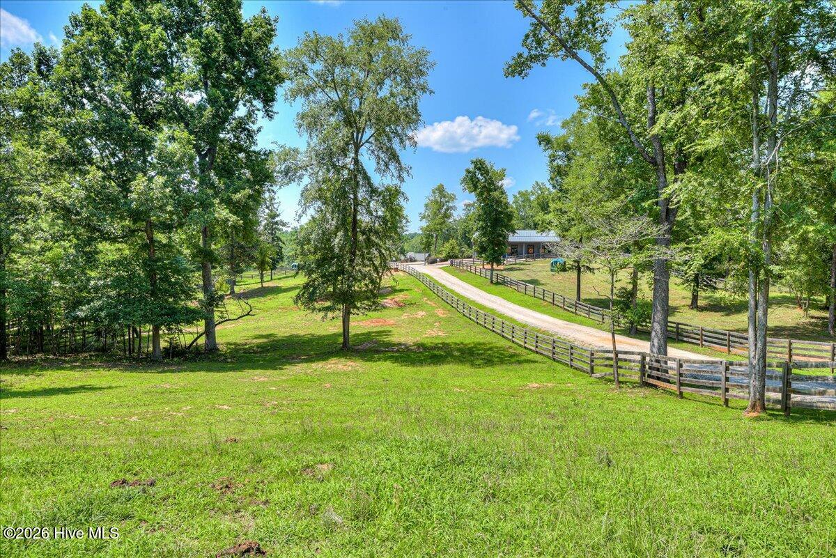 220 Homeward Bound Drive Property Photo 84