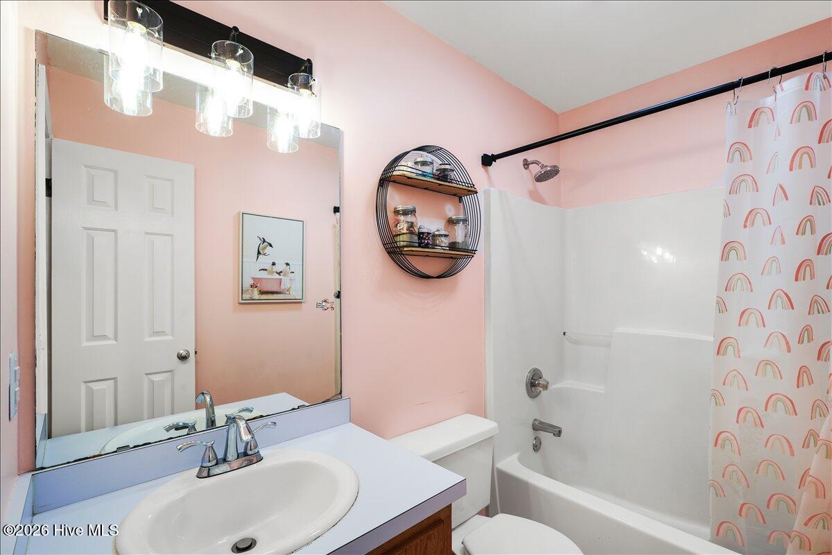 101 Wexford Drive Property Photo 33